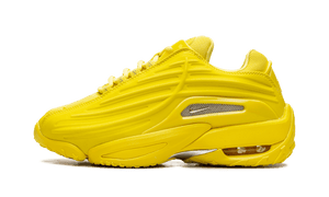 Nike Hot Step 2 Drake NOCTA Opti Yellow