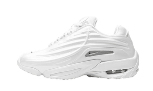 Nike Hot Step 2 NOCTA Drake White