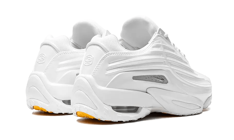 Nike Hot Step 2 NOCTA Drake White DZ7293 100