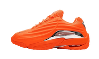 Nike Hot Step 2 NOCTA Total Orange