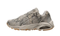 Nike Hot Step Air Terra NOCTA Snakeskin