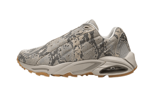 Nike Hot Step Air Terra NOCTA Snakeskin