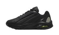Nike Hot Step Terra NOCTA Black