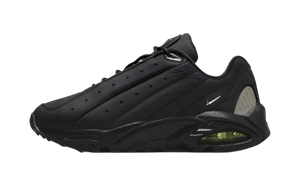 Nike Hot Step Terra NOCTA Black