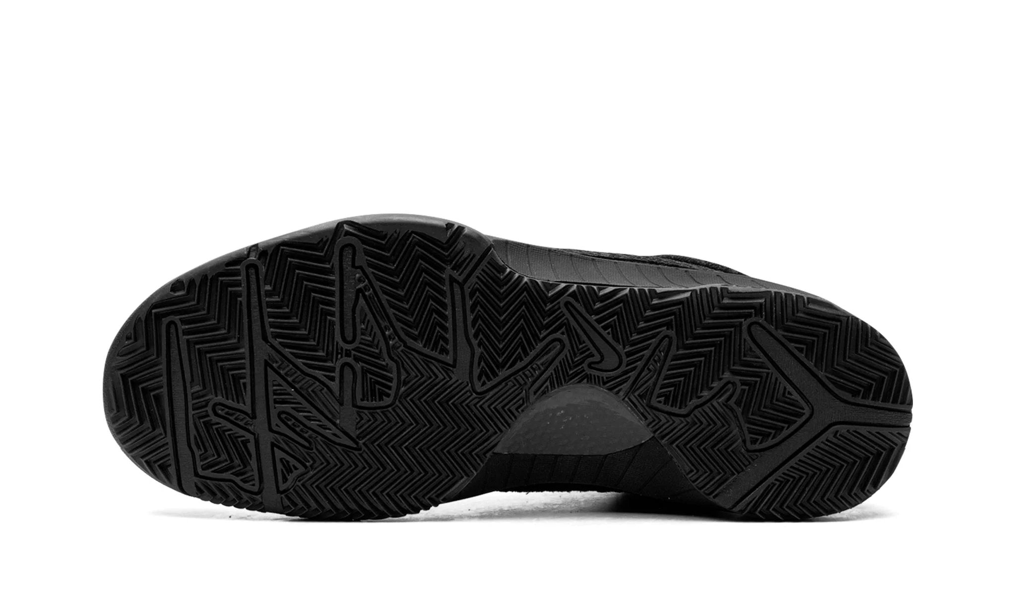 Nike Kobe 4 Protro Gift of Mamba - FQ3544-001 - Sneakers