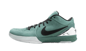 Nike Kobe 4 Protro Girl Dad