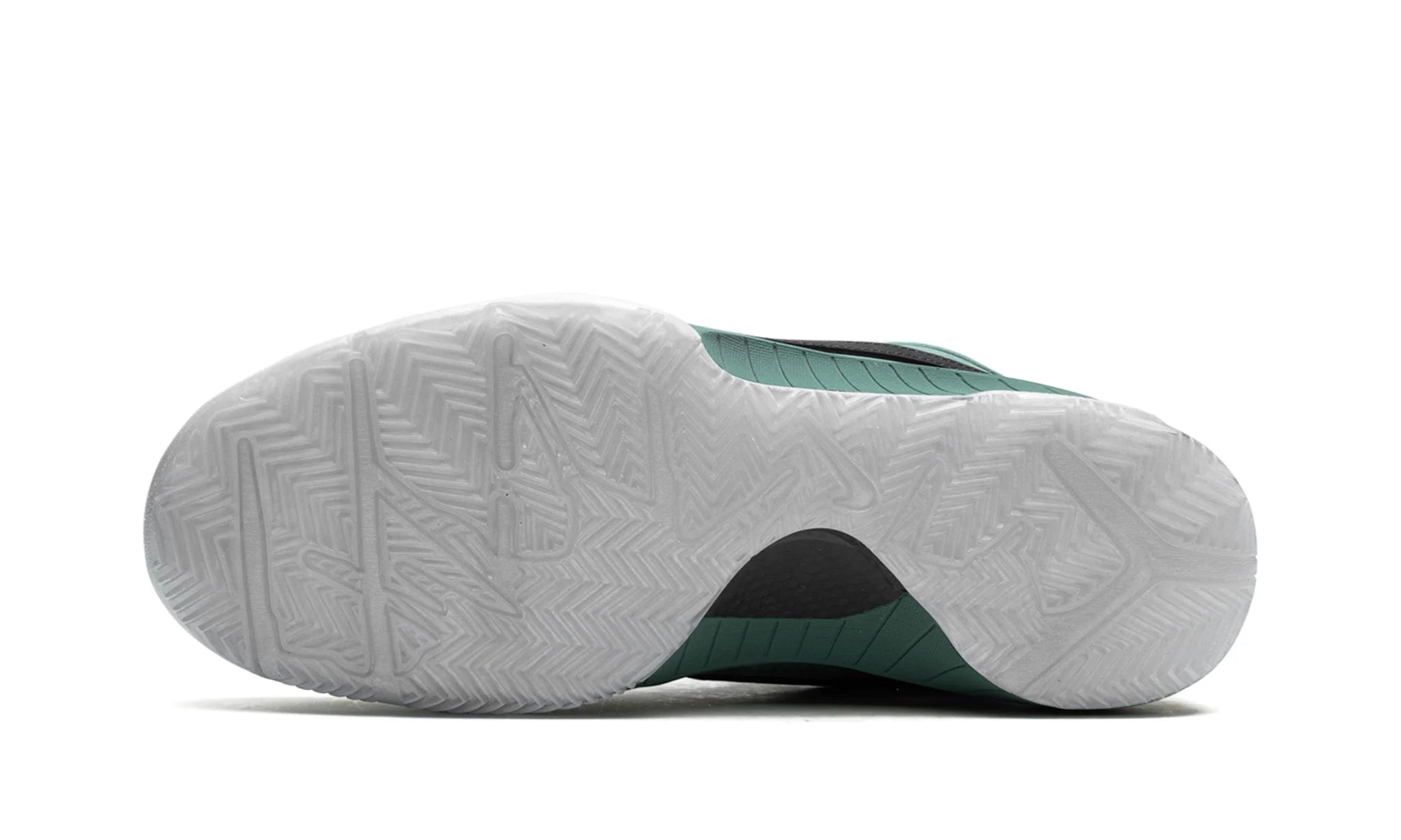 Kobe 4 protro greece outlet