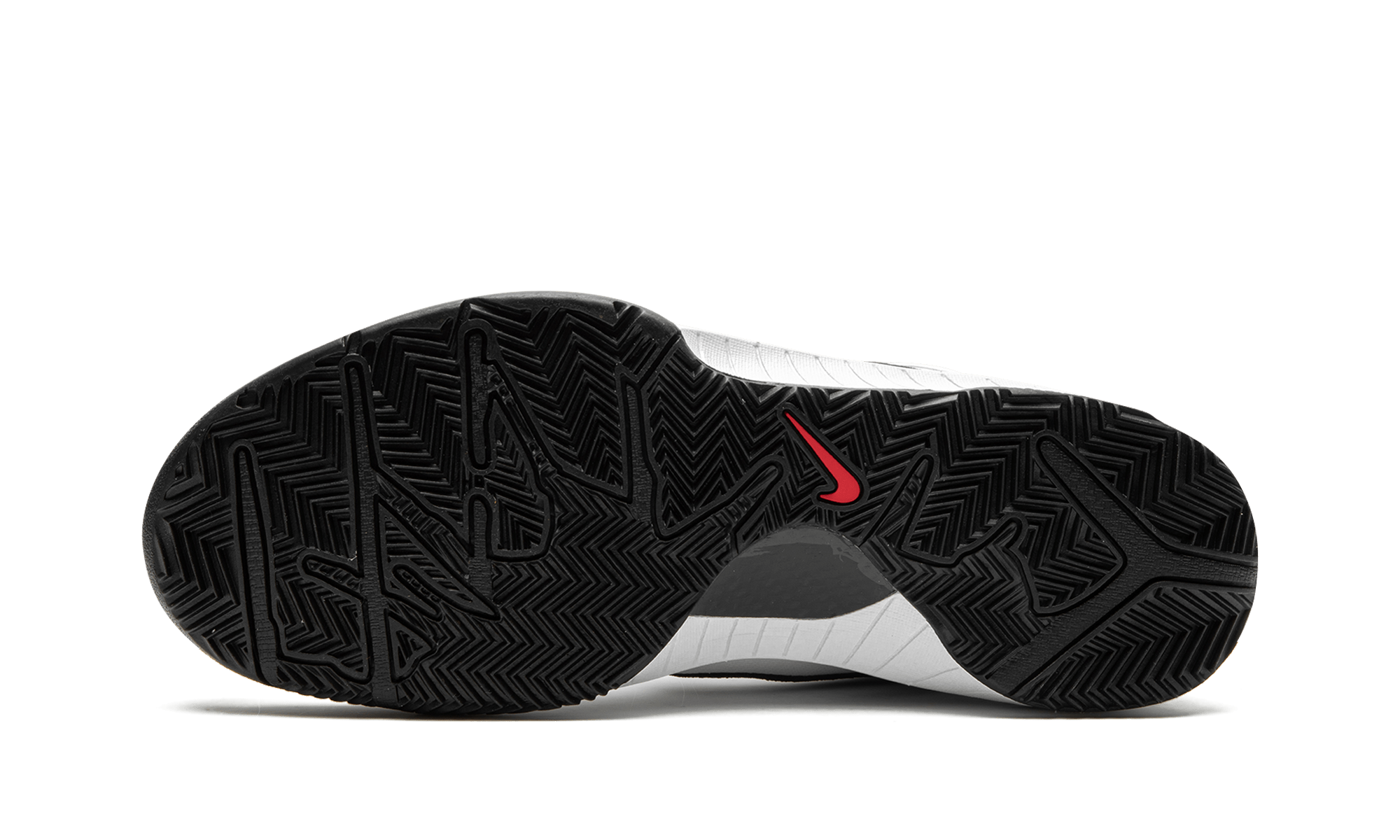 Nike Kobe 4 Protro Mambacita Gigi - FJ9363 - 100 - sneakers