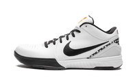 Nike Kobe 4 Protro Mambacita Gigi