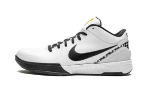 Nike Kobe 4 Protro Mambacita Gigi