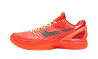 Nike Kobe 6 Protro Reverse Grinch
