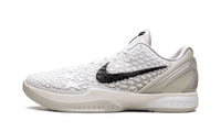 Nike Kobe 6 Protro Sail All-Star
