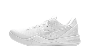 Nike Kobe 8 Proto
