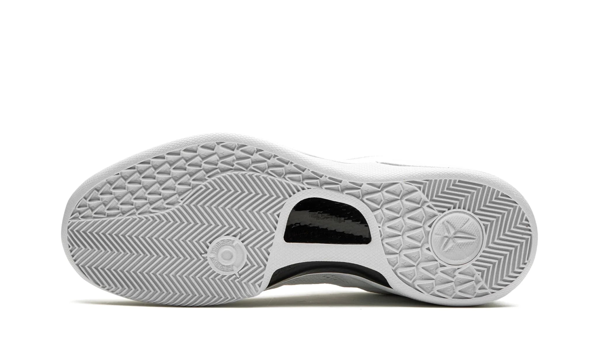 Nike Kobe 8 Proto - FJ9364 - 100 - sneakers