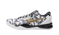 Nike Kobe 8 Protro Mambacita