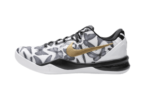 Nike Kobe 8 Protro Mambacita