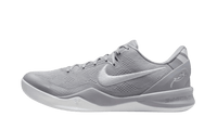 Nike Kobe 8 Protro Wolf Grey