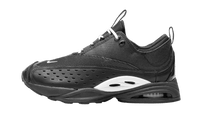 Nike Nocta Air Zoom Drive Black White