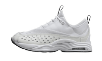 Nike Nocta Air Zoom Drive White