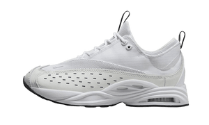 Nike Nocta Air Zoom Drive White