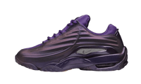 Nike NOCTA Hot Step 2 Eggplant