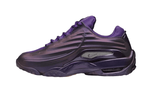 Nike NOCTA Hot Step 2 Eggplant