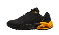 Nike NOCTA Hot Step Air Terra Black University Gold