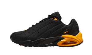 Nike NOCTA Hot Step Air Terra Black University Gold