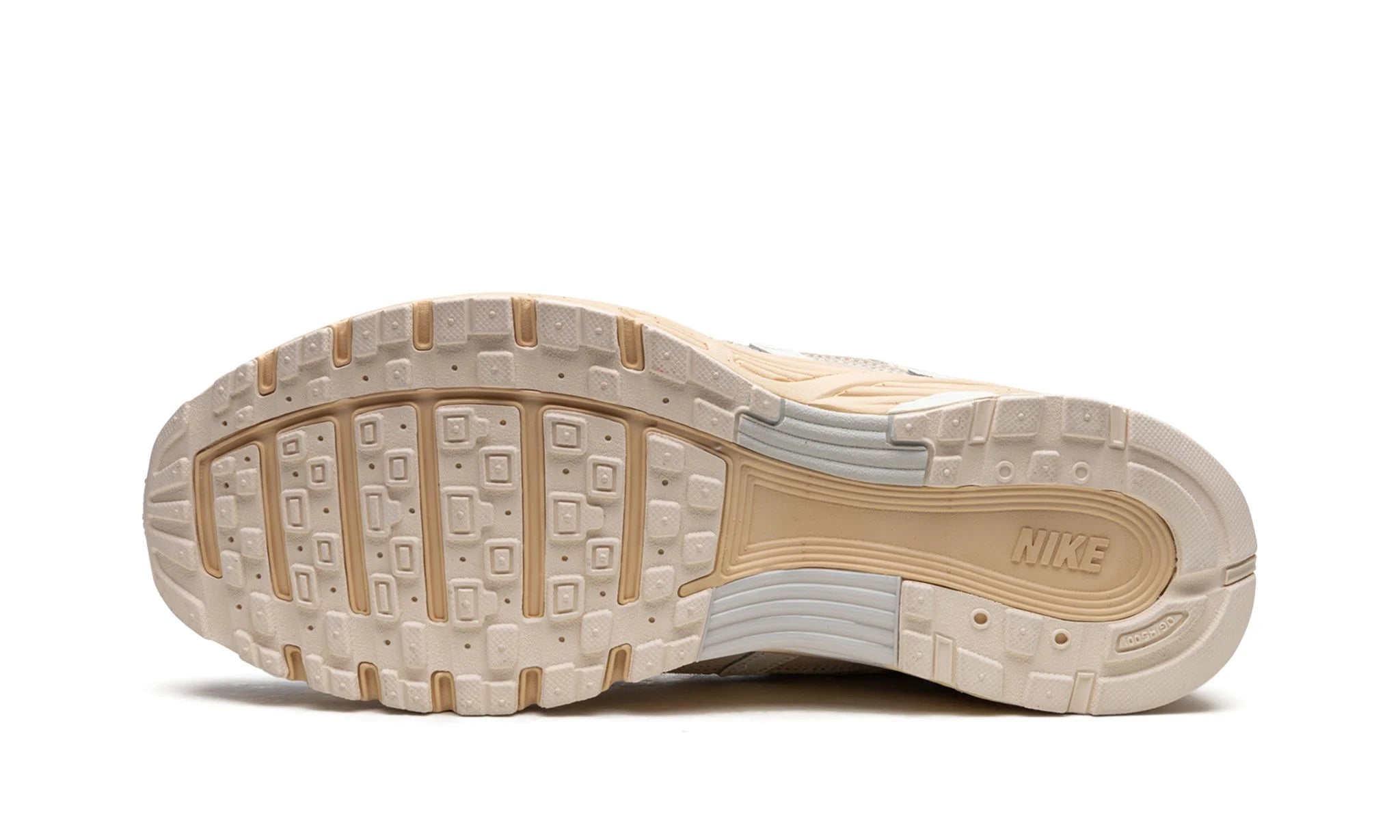 Nike P - 6000 Athletic Department - FJ5443 - 113 - 