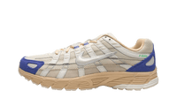 Nike P-6000 Athletic Department