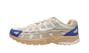 Nike P-6000 Athletic Department