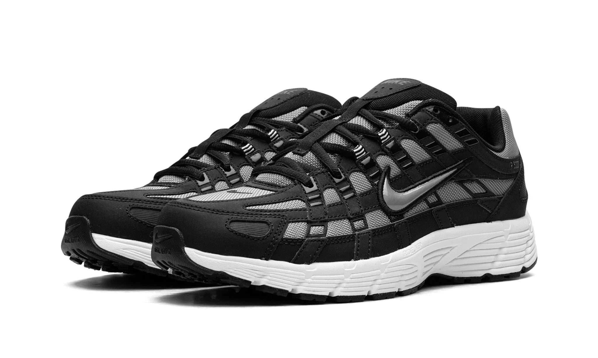Mens 'free grey black online