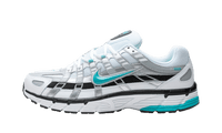 Nike P-6000 Dusty Cactus