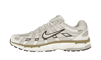 Nike P-6000 Earth Light Bone