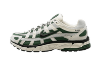 Nike P-6000 Fir (W)