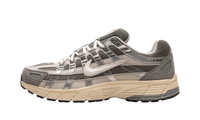 Nike P-6000 Flat Pewter