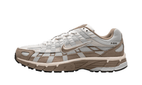 Nike P-6000 Hangul Day
