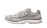 Nike P-6000 Light Iron Ore