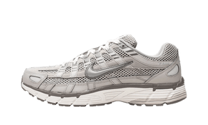Nike P-6000 Light Iron Ore
