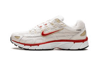 Nike P-6000 Phantom Dragon Red
