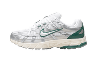 Nike P-6000 Premium Bicoastal Green