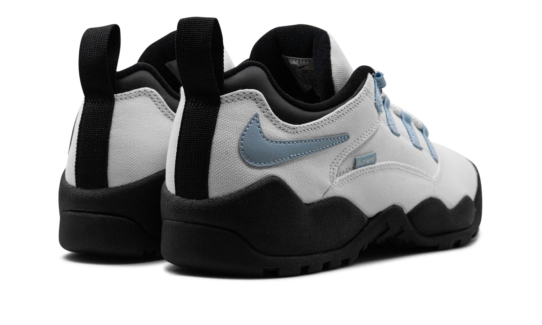 Nike SB Darwin Low Supreme Voile FQ3000 100