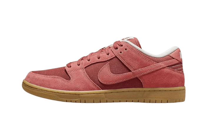 Nike SB Dunk Low Adobe - DV5429 - 600 - Men's and Women's Sneakers > Sneakers > Nike Dunk > Low - Top Sneakers