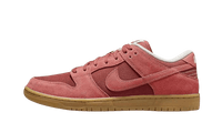 Nike SB Dunk Low Adobe