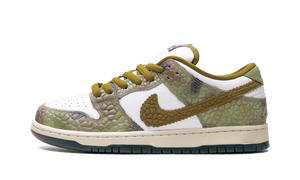 Nike SB Dunk Low Alexis Sablone Chameleon