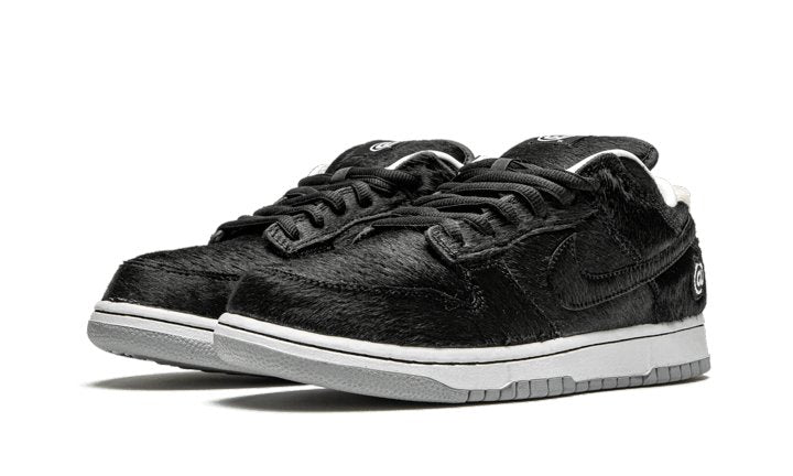 Nike SB Dunk Low BE@RBRICK Medicom Toy - CZ5127 - 001 - sneakers