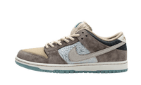 Nike SB Dunk Low Big Money Savings