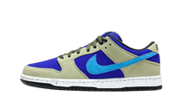 Nike SB Dunk Low Celadon