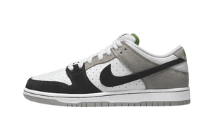 Nike SB Dunk Low Chlorophyll