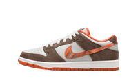Nike SB Dunk Low Crushed D.C.